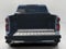 2023 Chevrolet Silverado 1500 4WD Crew Cab 147 LTZ