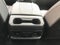 2023 Chevrolet Silverado 1500 4WD Crew Cab 147 LTZ