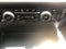 2023 Chevrolet Silverado 1500 4WD Crew Cab 147 LTZ