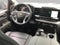 2023 Chevrolet Silverado 1500 4WD Crew Cab 147 LTZ