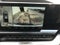 2023 Chevrolet Silverado 1500 4WD Crew Cab 147 LTZ