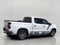 2023 Chevrolet Silverado 1500 4WD Crew Cab 147 LTZ