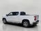 2023 Chevrolet Silverado 1500 4WD Crew Cab 147 LTZ