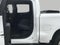 2023 Chevrolet Silverado 1500 4WD Crew Cab 147 LTZ