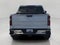2023 Chevrolet Silverado 1500 4WD Crew Cab 147 LTZ