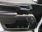 2023 Chevrolet Silverado 1500 4WD Crew Cab 147 LTZ