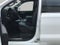 2023 Chevrolet Silverado 1500 4WD Crew Cab 147 LTZ