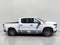 2023 Chevrolet Silverado 1500 4WD Crew Cab 147 LTZ