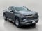 2023 Chevrolet Silverado 1500 4WD Crew Cab 147 LTZ