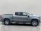 2023 Chevrolet Silverado 1500 4WD Crew Cab 147 LTZ