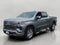 2023 Chevrolet Silverado 1500 4WD Crew Cab 147 LTZ