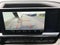 2023 Chevrolet Silverado 1500 4WD Crew Cab 147 LTZ