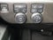 2023 Chevrolet Silverado 1500 4WD Crew Cab 147 LTZ