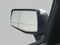 2023 Chevrolet Silverado 1500 4WD Crew Cab 147 LTZ