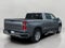 2023 Chevrolet Silverado 1500 4WD Crew Cab 147 LTZ