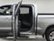 2023 Chevrolet Silverado 1500 4WD Crew Cab 147 LTZ
