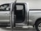 2023 Chevrolet Silverado 1500 4WD Crew Cab 147 LTZ