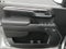 2023 Chevrolet Silverado 1500 4WD Crew Cab 147 LTZ