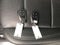 2023 Chevrolet Silverado 1500 4WD Crew Cab 147 LTZ