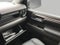2023 Chevrolet Silverado 1500 4WD Crew Cab 147 LTZ