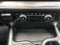 2023 Chevrolet Silverado 1500 4WD Crew Cab 147 LTZ