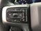 2023 Chevrolet Silverado 1500 4WD Crew Cab 147 LTZ