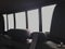 2023 Chevrolet Silverado 1500 4WD Crew Cab 147 LTZ