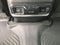 2023 Chevrolet Silverado 1500 4WD Crew Cab 147 LTZ