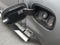 2023 Chevrolet Silverado 1500 4WD Crew Cab 147 LTZ
