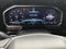 2023 Chevrolet Silverado 1500 4WD Crew Cab 147 LTZ