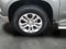 2023 Chevrolet Silverado 1500 4WD Crew Cab 147 LTZ