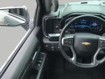 2023 Chevrolet Silverado 1500 4WD Crew Cab 147 LTZ