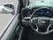 2023 Chevrolet Silverado 1500 4WD Crew Cab 147 LTZ