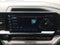 2023 Chevrolet Silverado 1500 4WD Crew Cab 147 LTZ