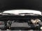 2023 Chevrolet Silverado 1500 4WD Crew Cab 147 LTZ