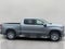 2023 Chevrolet Silverado 1500 4WD Crew Cab 147 LTZ