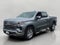 2023 Chevrolet Silverado 1500 4WD Crew Cab 147 LTZ