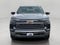 2023 Chevrolet Silverado 1500 4WD Crew Cab 147 LTZ