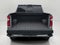 2023 Chevrolet Silverado 1500 4WD Crew Cab 147 LTZ