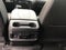 2023 Chevrolet Silverado 1500 4WD Crew Cab 147 LTZ
