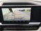 2023 Chevrolet Silverado 1500 4WD Crew Cab 147 LTZ