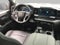 2023 Chevrolet Silverado 1500 4WD Crew Cab 147 LTZ