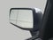 2023 Chevrolet Silverado 1500 4WD Crew Cab 147 LTZ