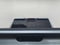 2023 Chevrolet Silverado 1500 4WD Crew Cab 147 LTZ