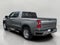 2023 Chevrolet Silverado 1500 4WD Crew Cab 147 LTZ