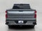 2023 Chevrolet Silverado 1500 4WD Crew Cab 147 LTZ