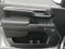 2023 Chevrolet Silverado 1500 4WD Crew Cab 147 LTZ