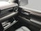 2023 Chevrolet Silverado 1500 4WD Crew Cab 147 LTZ
