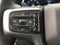 2023 Chevrolet Silverado 1500 4WD Crew Cab 147 LTZ