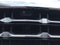 2023 Chevrolet Silverado 1500 4WD Crew Cab 147 LTZ